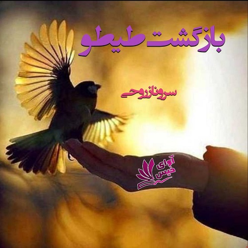 بازگشت طیطو