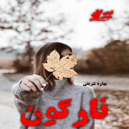 نارگون