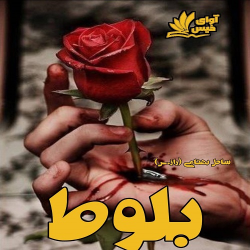 دانلود رمان بلوط pdf از ساحل بهنامی (راز.س-شاهتوت)