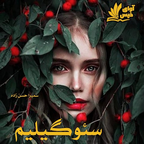 سئوگیلیم
