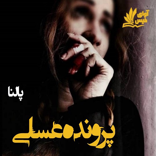 پرونده عسلی