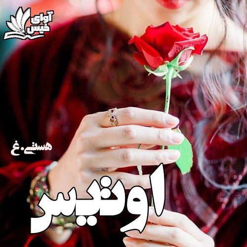 اوتیس