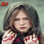 دانلود رمان تب تند پیراهنت pdf از زهرا گوبانی دانلود رمان تب تند پیراهنت pdf از زهرا گوبانی