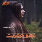 دانلود رمان عشق در غربت pdf از مبینا رضایی