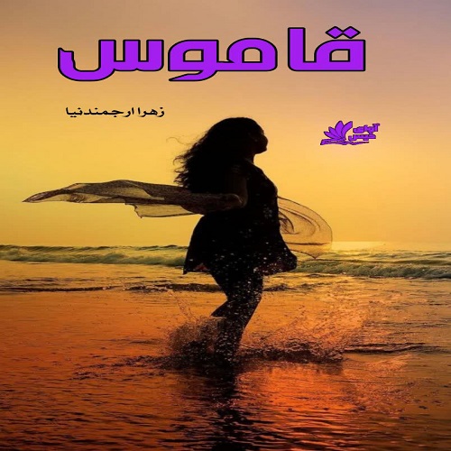 قاموس