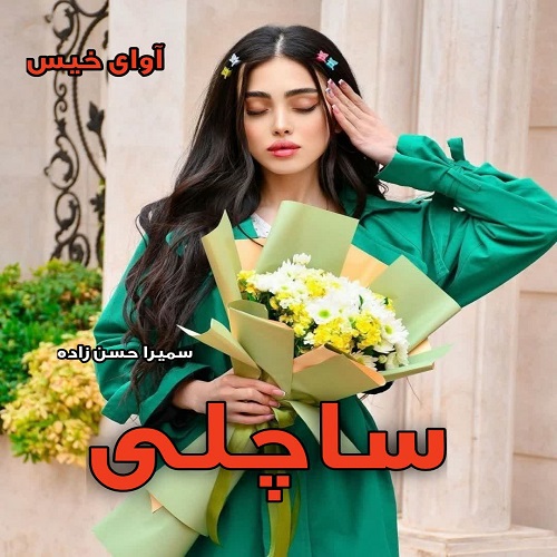 ساچلی