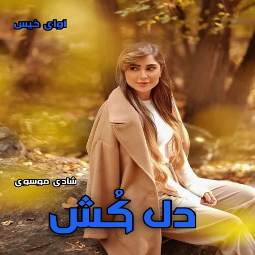 دل کش