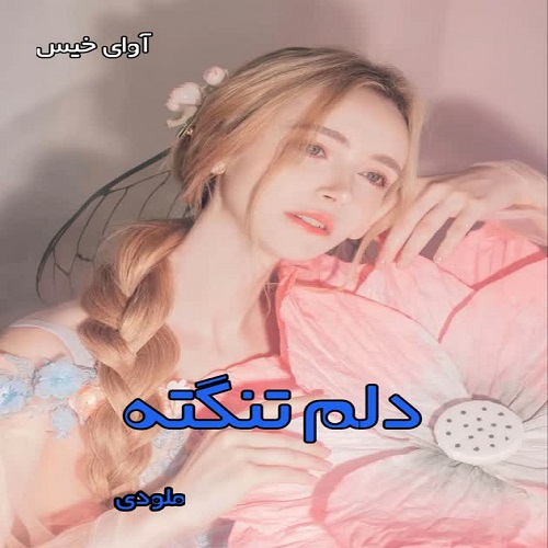 دلم تنگته