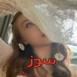 دانلود رمان سوز pdf از شیار