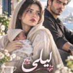  دانلود رمان لیلی pdf از آذر_ع نسخه کامل بدون سانسور