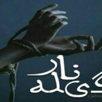 دانلود رمان گیله نار pdf از پریسان خاتون