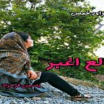 دانلود رمان طالع اغبر pdf از یاسمن فرحزاد