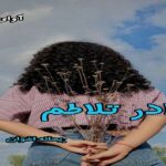 دانلود رمان برادر تلاطم pdf از ریحانه اخوان دانلود رمان برادر تلاطم pdf از ریحانه اخوان