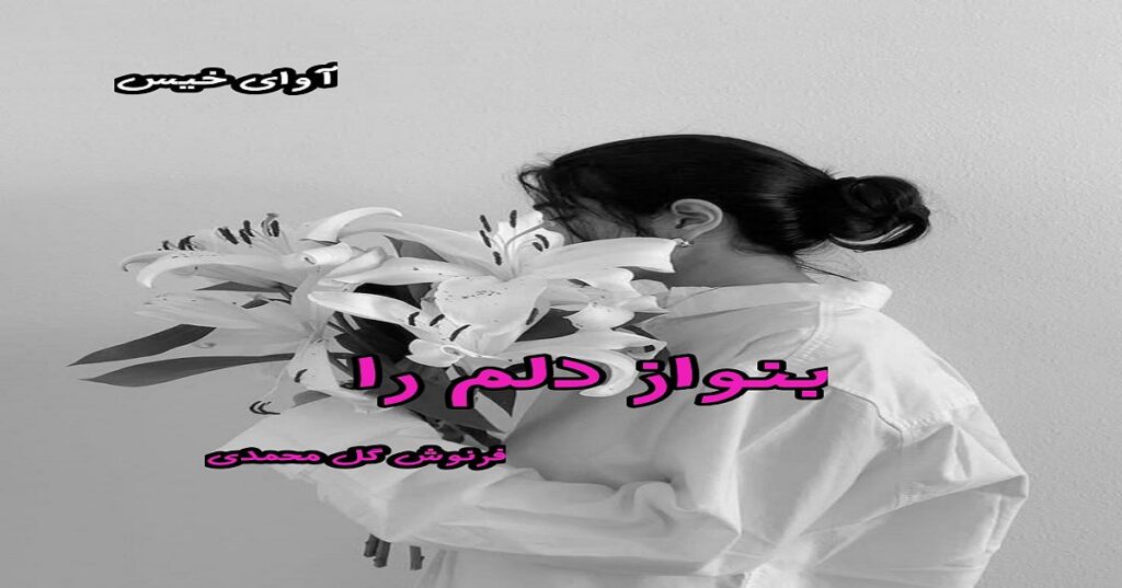 بنواز دلم را
