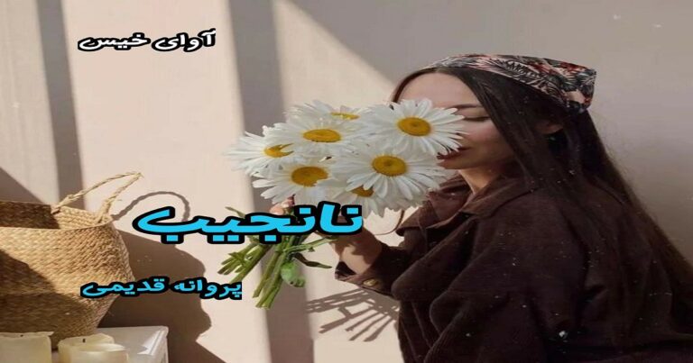 نانجیب