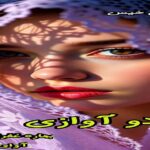 دانلود رمان دو آوازی pdf از بهاره غفرانی