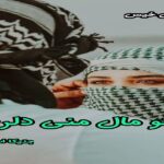 دانلود رمان تو مال منی دلربا pdf از جنیکا اسنو