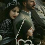 دانلود رمان سروک pdf از پریسان خاتون