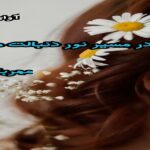 دانلود رمان در مسیر نور دنبالت می آیم pdf از مهربانو دانلود رمان در مسیر نور دنبالت می آیم pdf از مهربانو