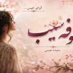 دانلود رمان شکوفه سیب pdf از سعیده نعیمی دانلود رمان شکوفه سیب pdf از سعیده نعیمی