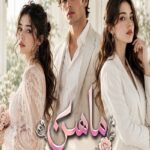 دانلود رمان ماهین pdf از همتا_را