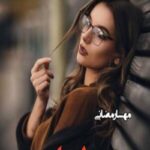 دانلود رمان برهنه طهران من pdf از مهسا رمضانی نسخه کامل بدون سانسور