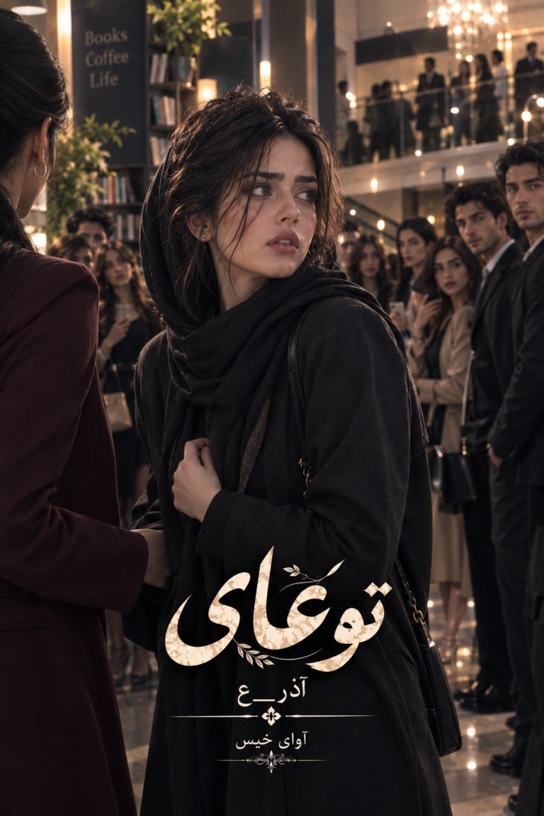 توغای