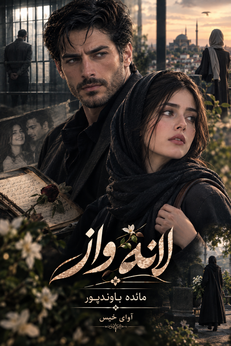 لانه واز