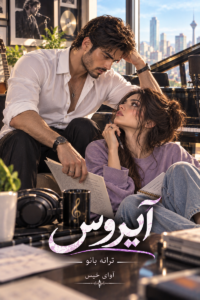 آیروس