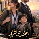 دانلود رمان لبخند خورشید pdf از عاطفه منزجزی